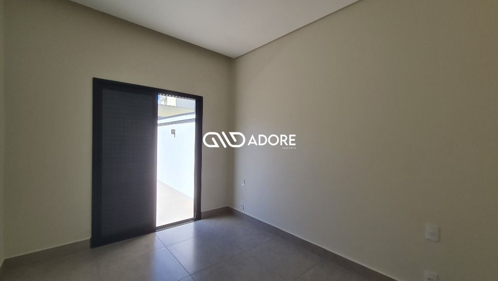 Casa de Condomínio à venda com 3 quartos, 177m² - Foto 29