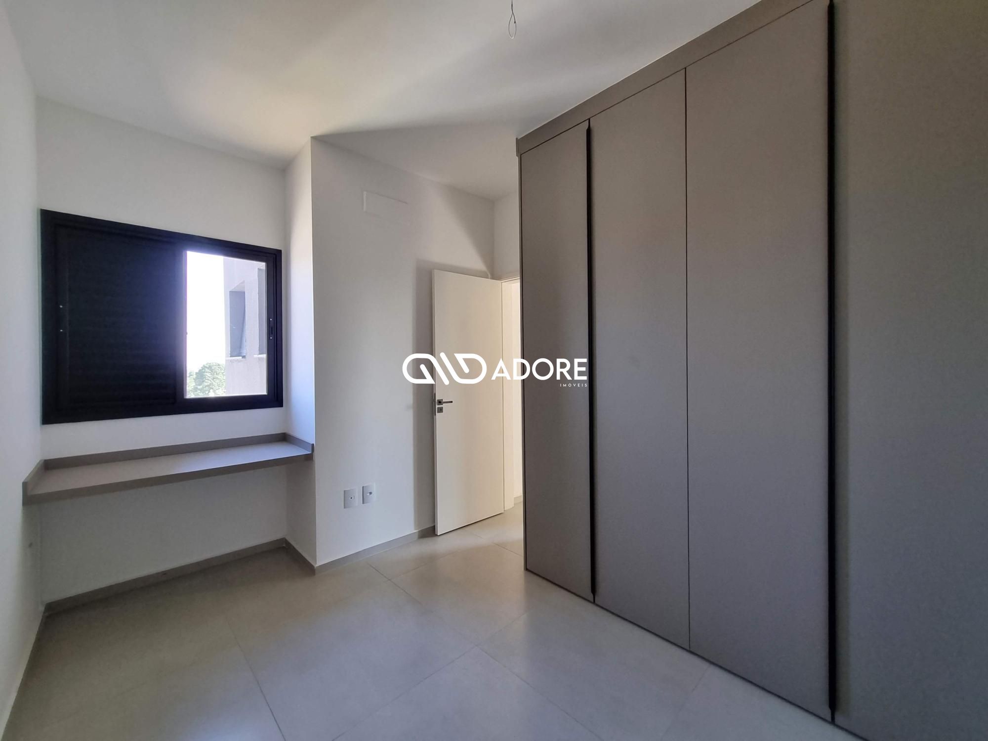 Apartamento para alugar com 3 quartos, 74m² - Foto 18