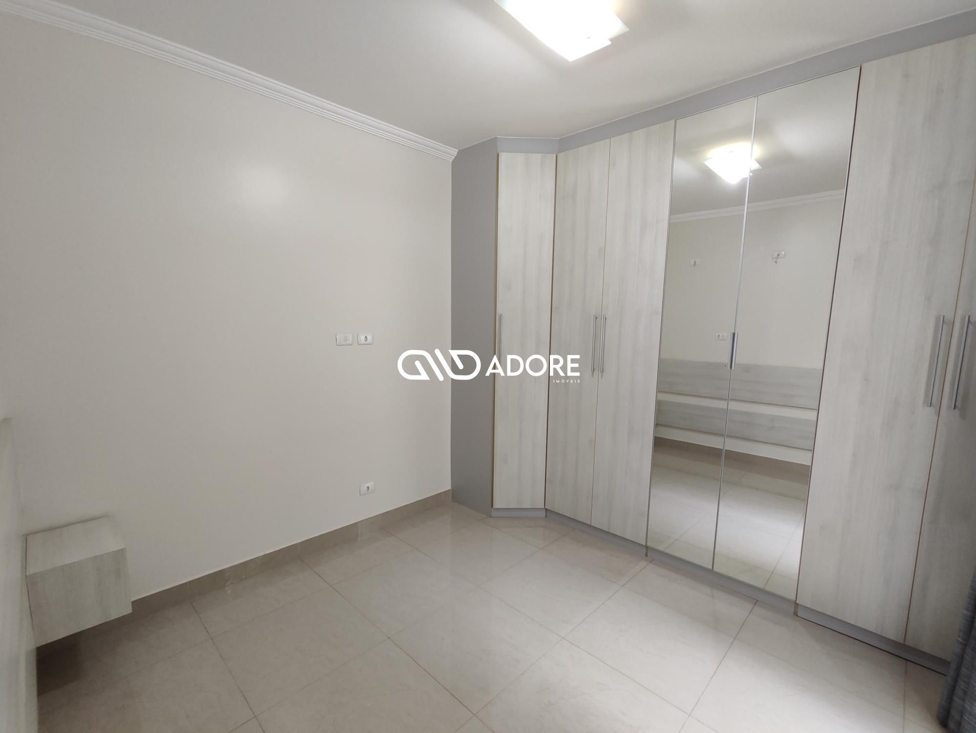 Casa de Condomínio à venda com 3 quartos, 280m² - Foto 31