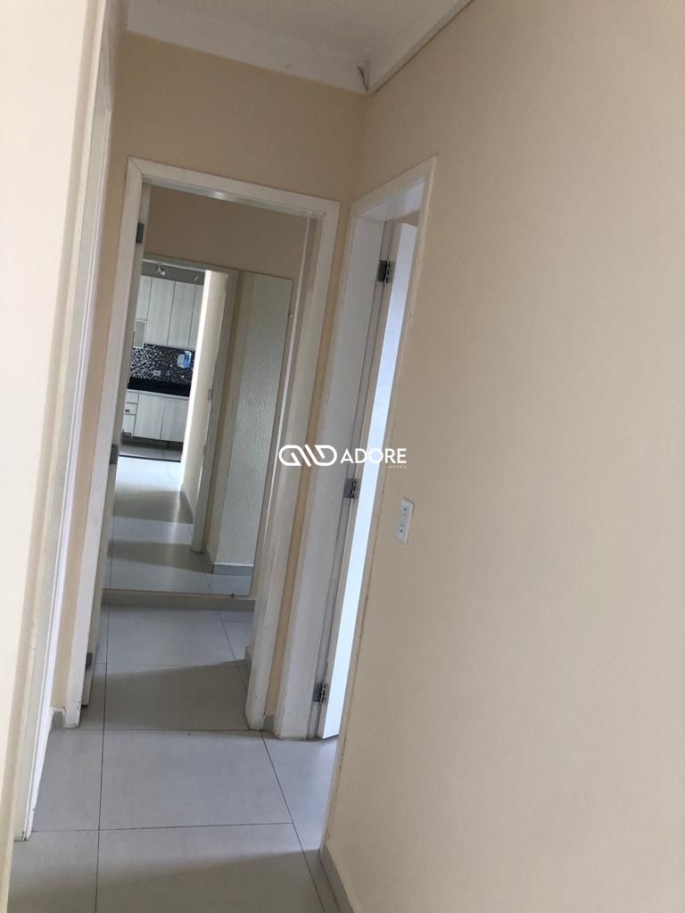 Apartamento à venda com 2 quartos, 57m² - Foto 20