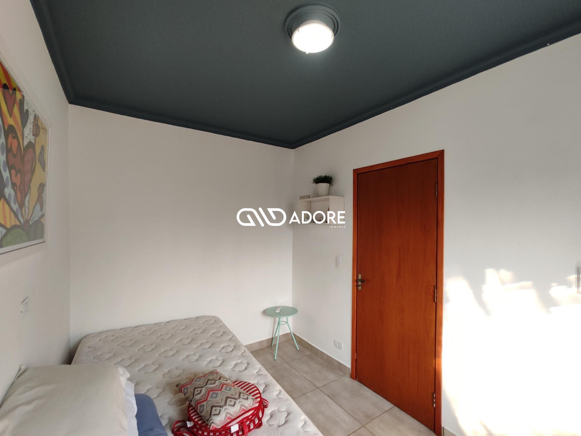 Casa de Condomínio à venda com 4 quartos, 280m² - Foto 31