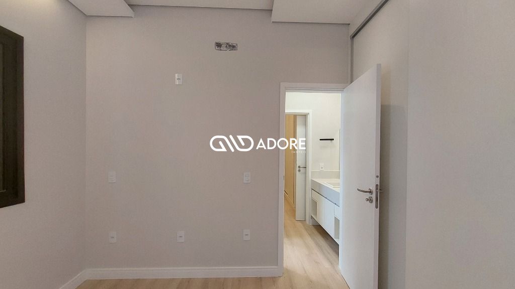 Casa de Condomínio à venda com 3 quartos, 165m² - Foto 18