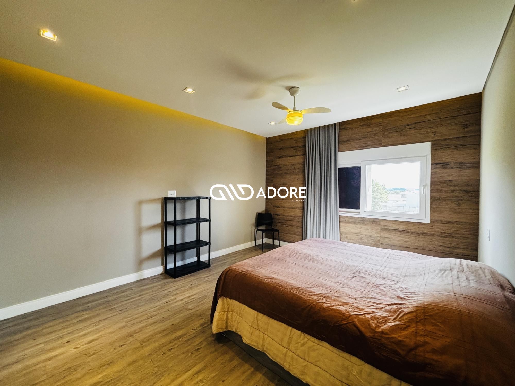 Casa de Condomínio à venda e aluguel com 4 quartos, 670m² - Foto 13