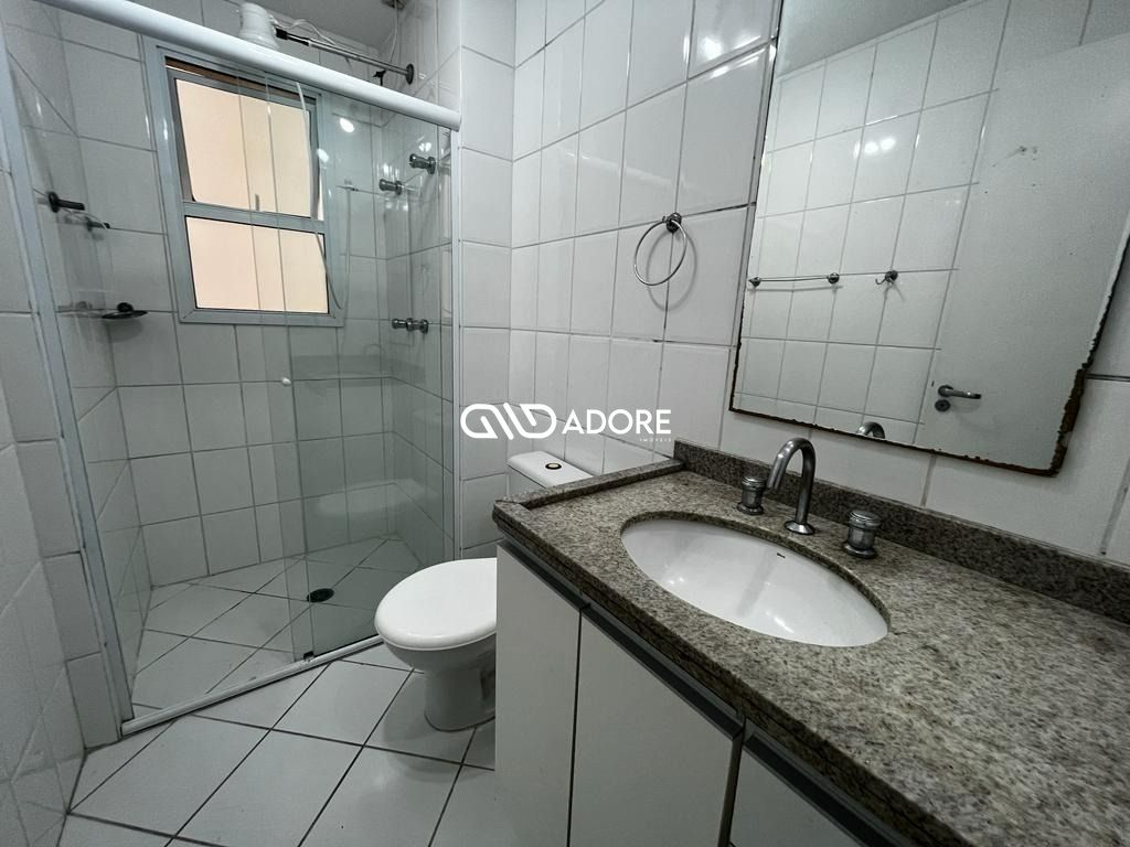 Apartamento para alugar com 3 quartos, 120m² - Foto 22