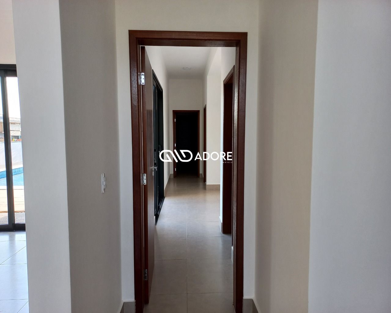 Casa de Condomínio à venda com 3 quartos, 261m² - Foto 18