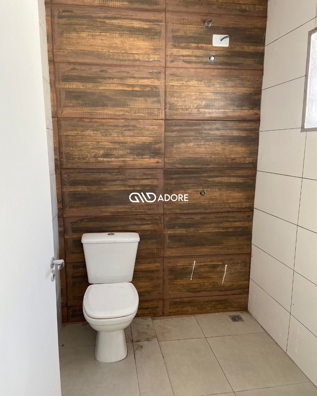 Casa à venda com 2 quartos, 100m² - Foto 12