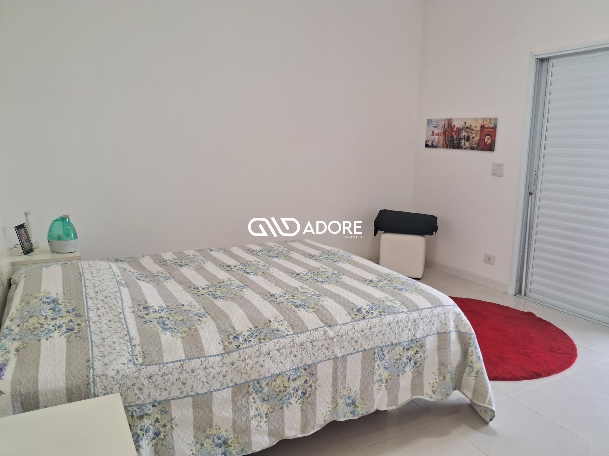 Casa de Condomínio à venda com 3 quartos, 309m² - Foto 29