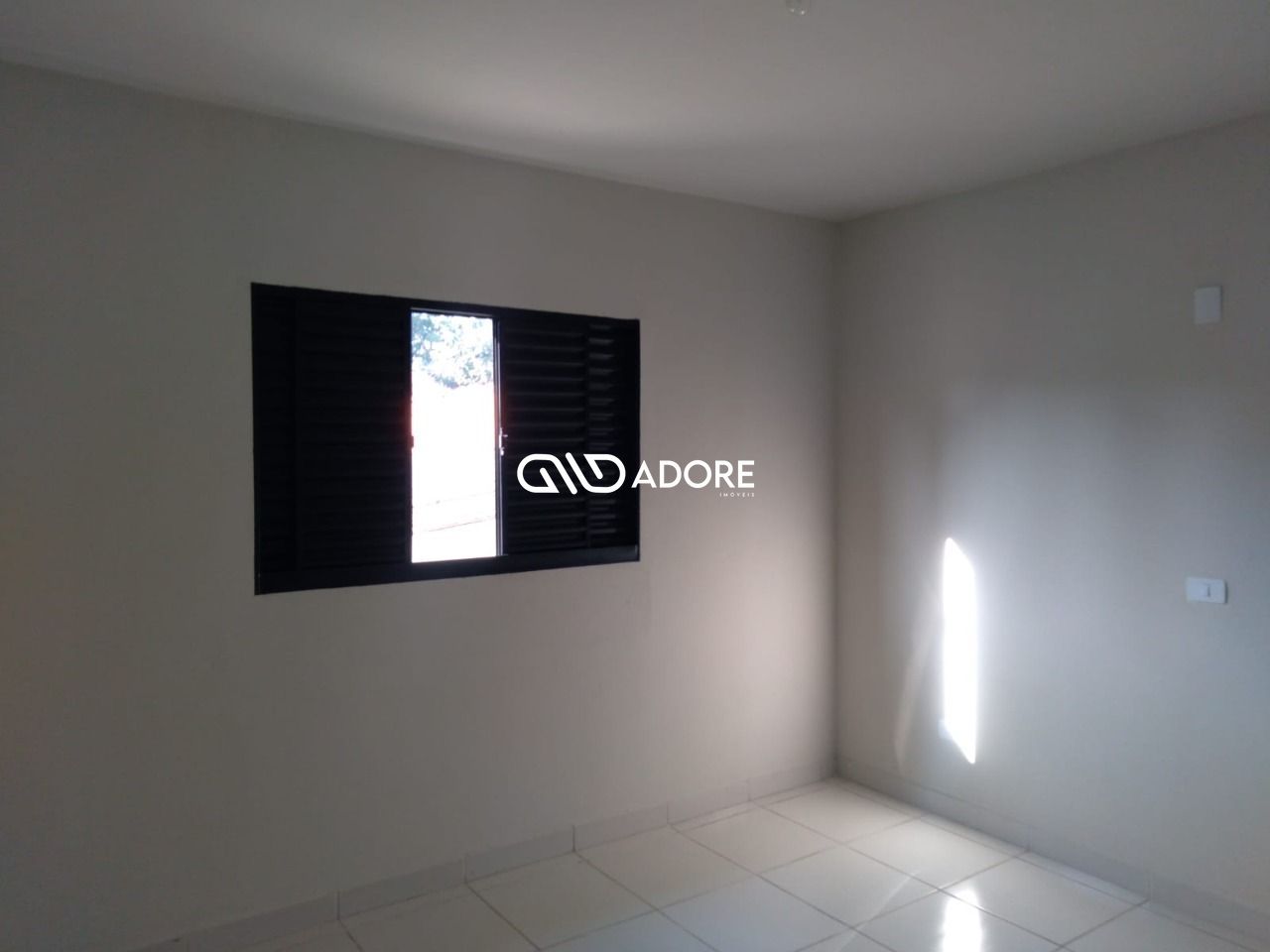 Casa à venda com 3 quartos, 170m² - Foto 10