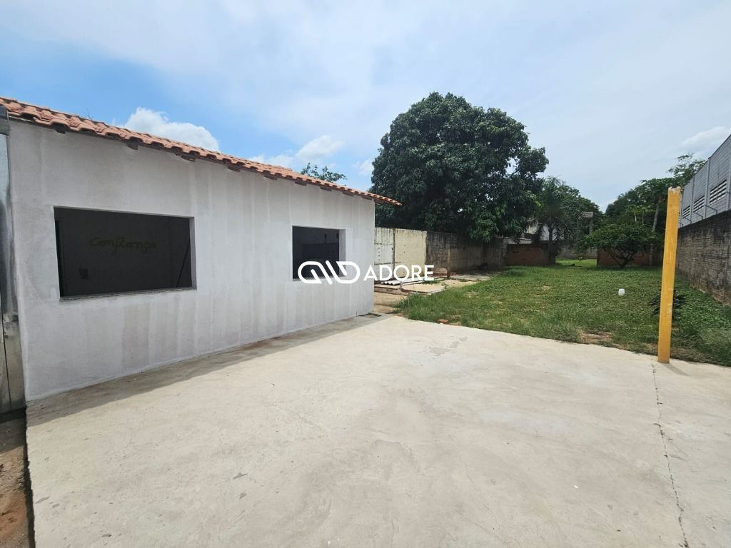 Terreno à venda e aluguel, 530m² - Foto 10