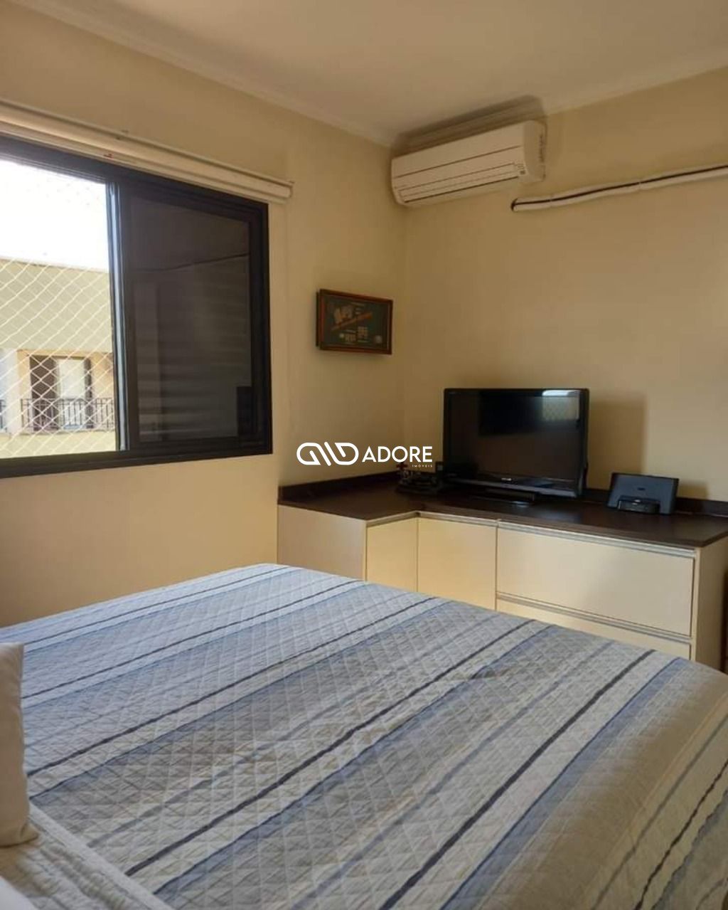 Apartamento à venda com 2 quartos, 63m² - Foto 13