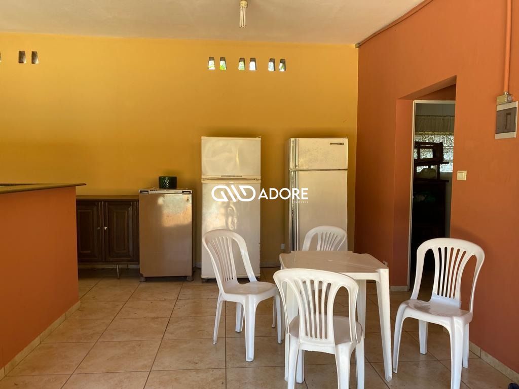 Fazenda à venda com 3 quartos, 300m² - Foto 24