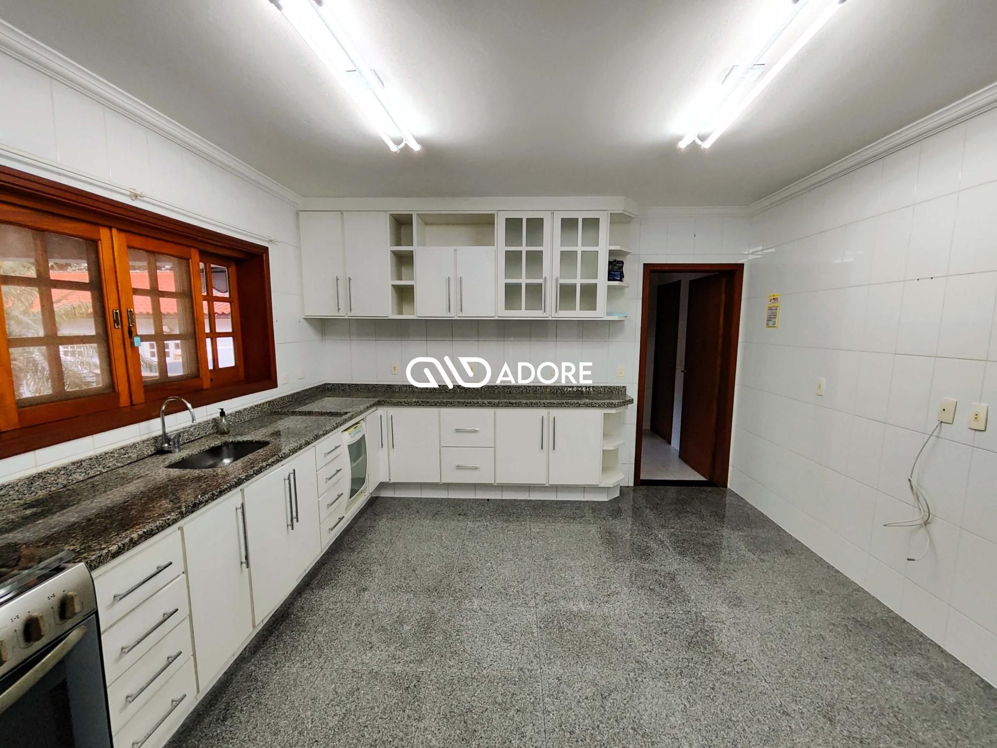 Casa de Condomínio à venda com 4 quartos, 505m² - Foto 7