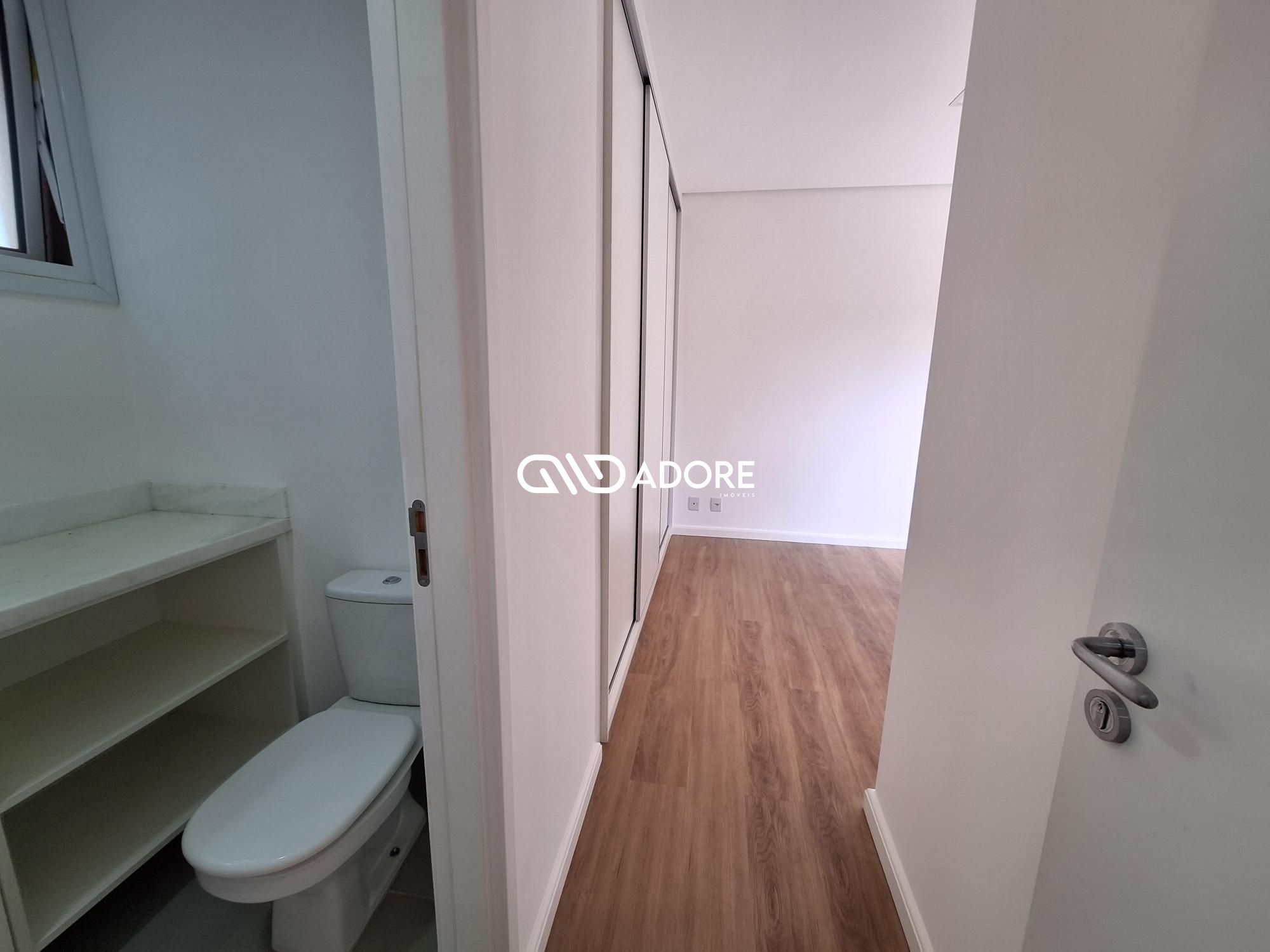 Apartamento para alugar com 3 quartos, 91m² - Foto 12