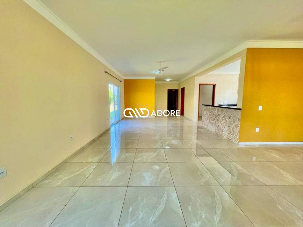 Casa de Condomínio à venda com 4 quartos, 293m² - Foto 5