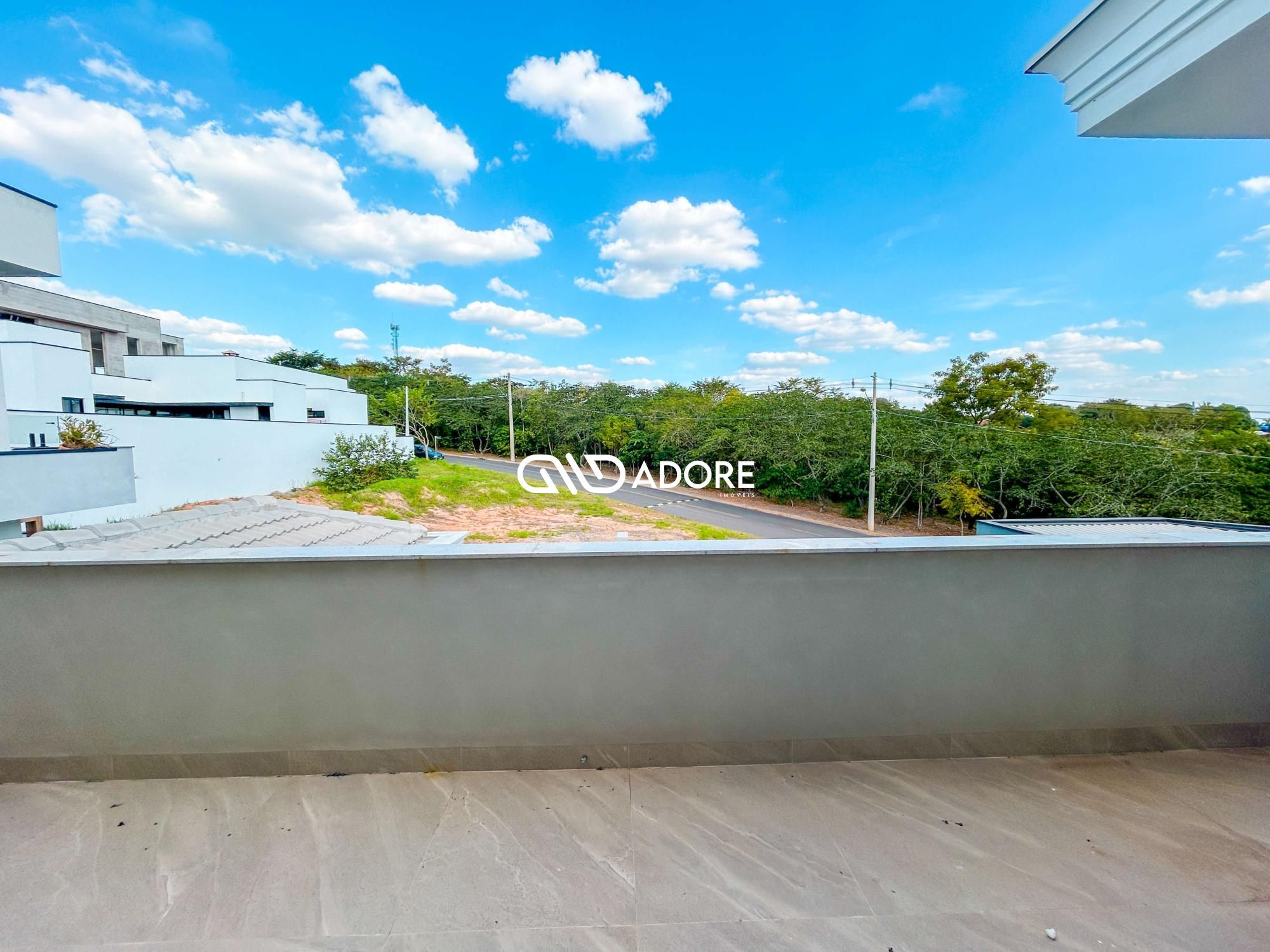 Casa de Condomínio à venda e aluguel com 4 quartos, 326m² - Foto 26