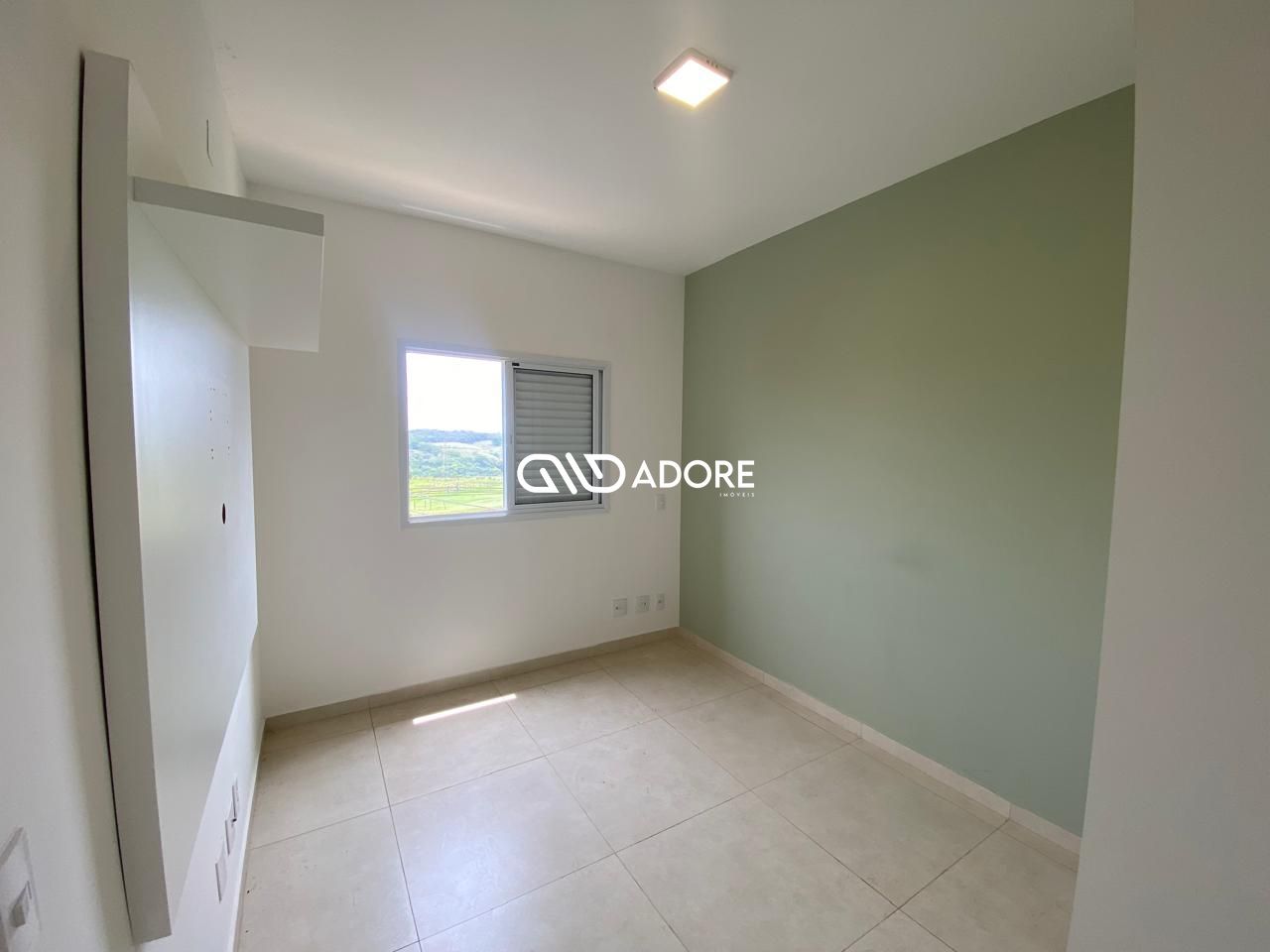 Apartamento à venda com 2 quartos, 65m² - Foto 9