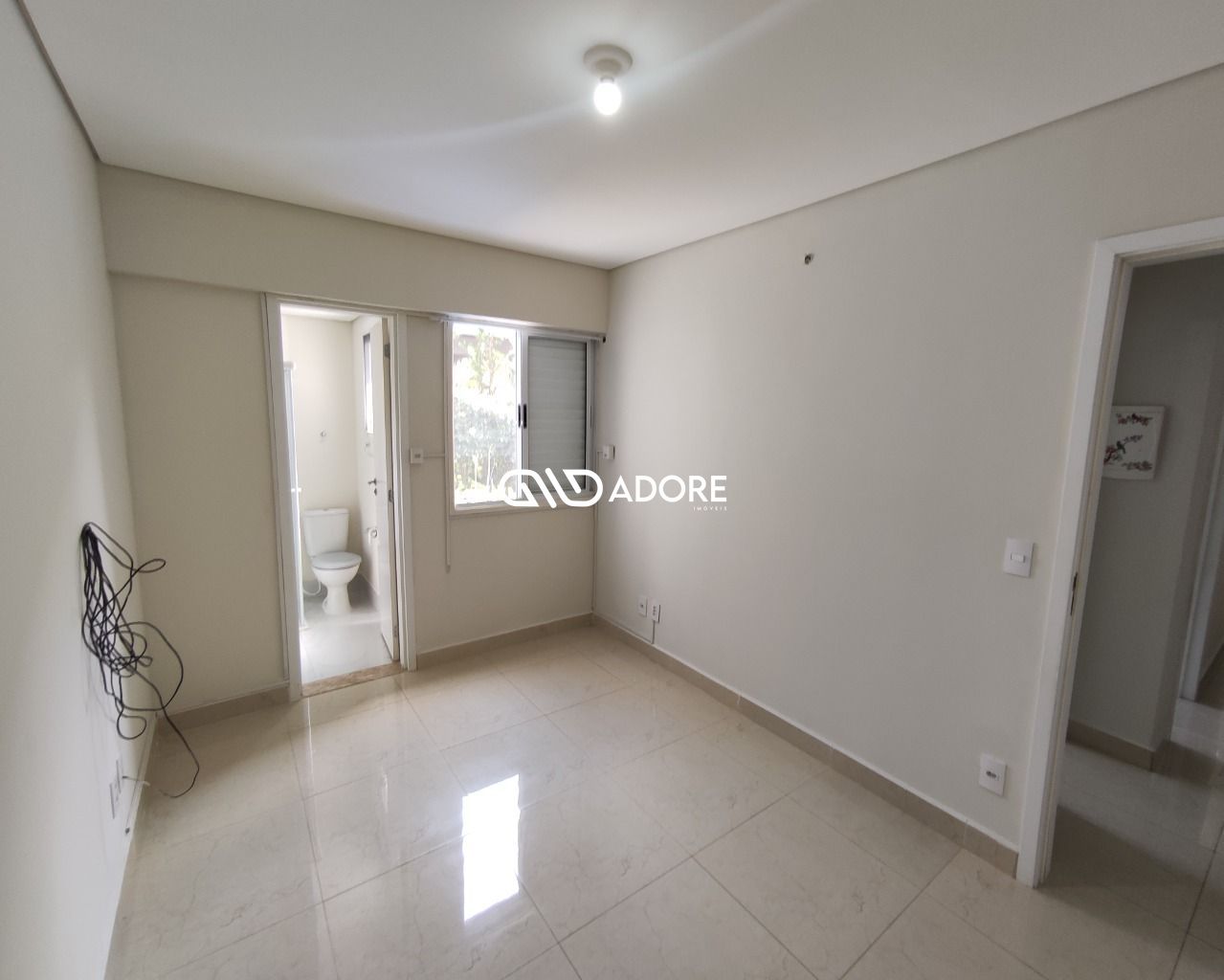 Apartamento à venda com 2 quartos, 66m² - Foto 15