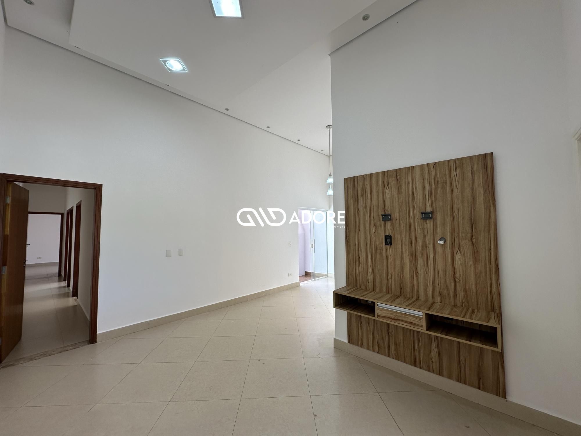 Casa de Condomínio para alugar com 3 quartos, 105m² - Foto 12