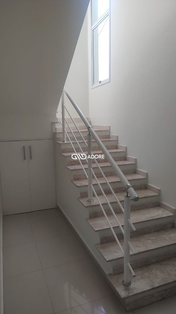 Casa de Condomínio à venda com 3 quartos, 178m² - Foto 10