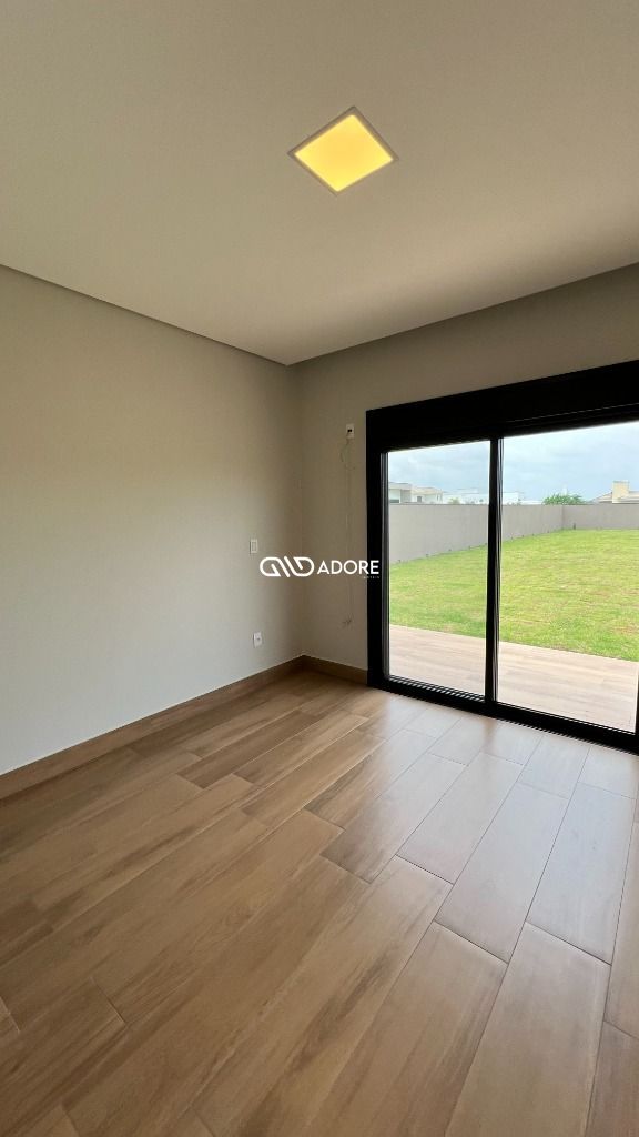 Casa de Condomínio à venda com 4 quartos, 364m² - Foto 24