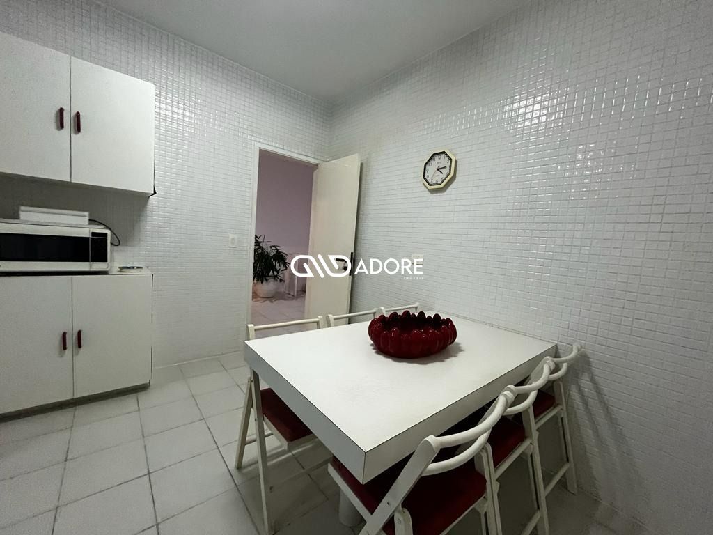 Apartamento à venda e aluguel com 4 quartos, 227m² - Foto 18