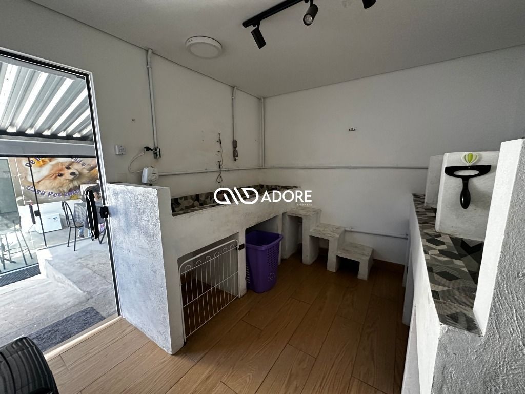 Casa à venda com 2 quartos, 104m² - Foto 12