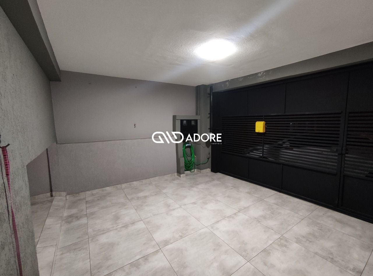 Casa à venda com 2 quartos, 84m² - Foto 36