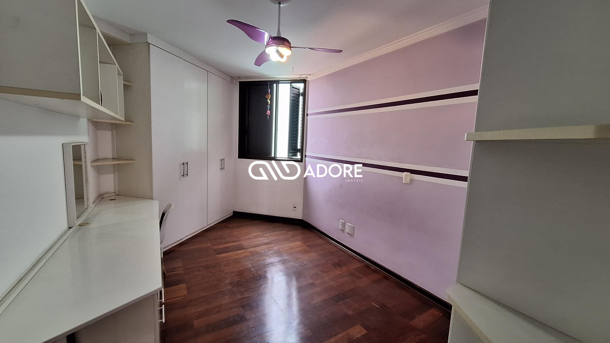 Apartamento à venda com 4 quartos, 142m² - Foto 17