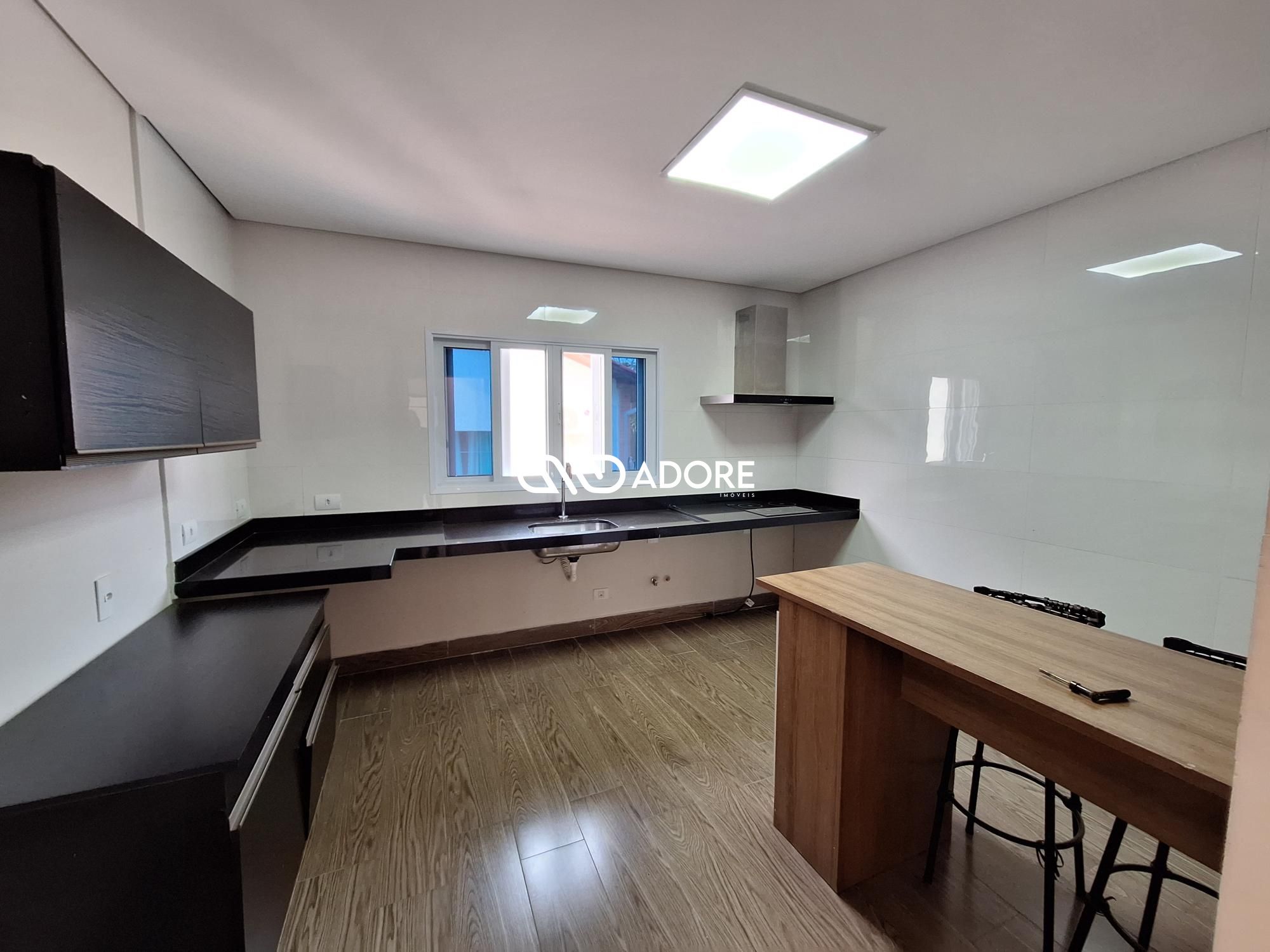 Casa de Condomínio à venda com 5 quartos, 425m² - Foto 4