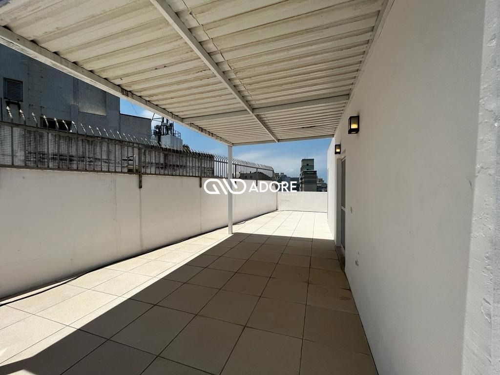 Apartamento à venda com 3 quartos, 350m² - Foto 31