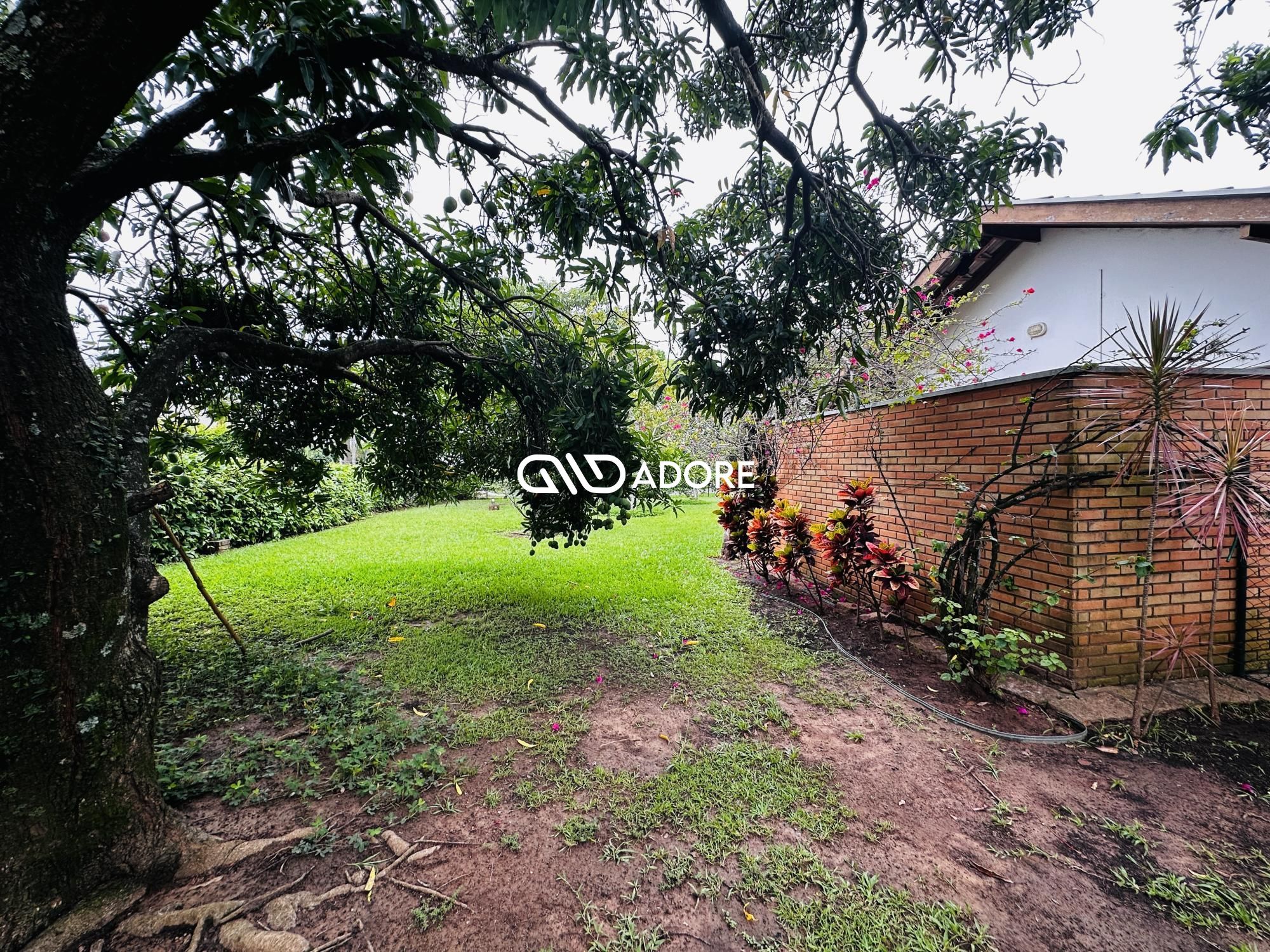 Casa de Condomínio à venda com 4 quartos, 391m² - Foto 47