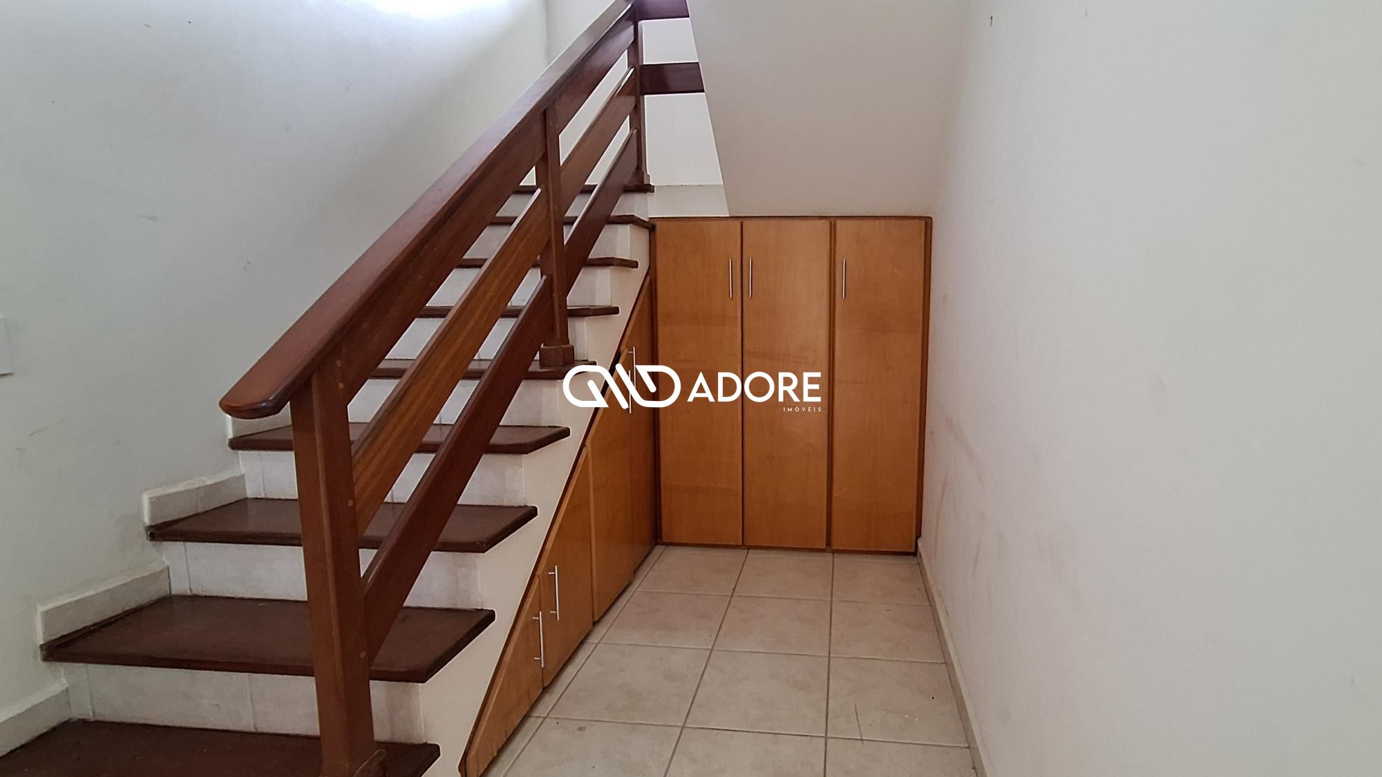 Casa de Condomínio para alugar com 5 quartos, 380m² - Foto 8