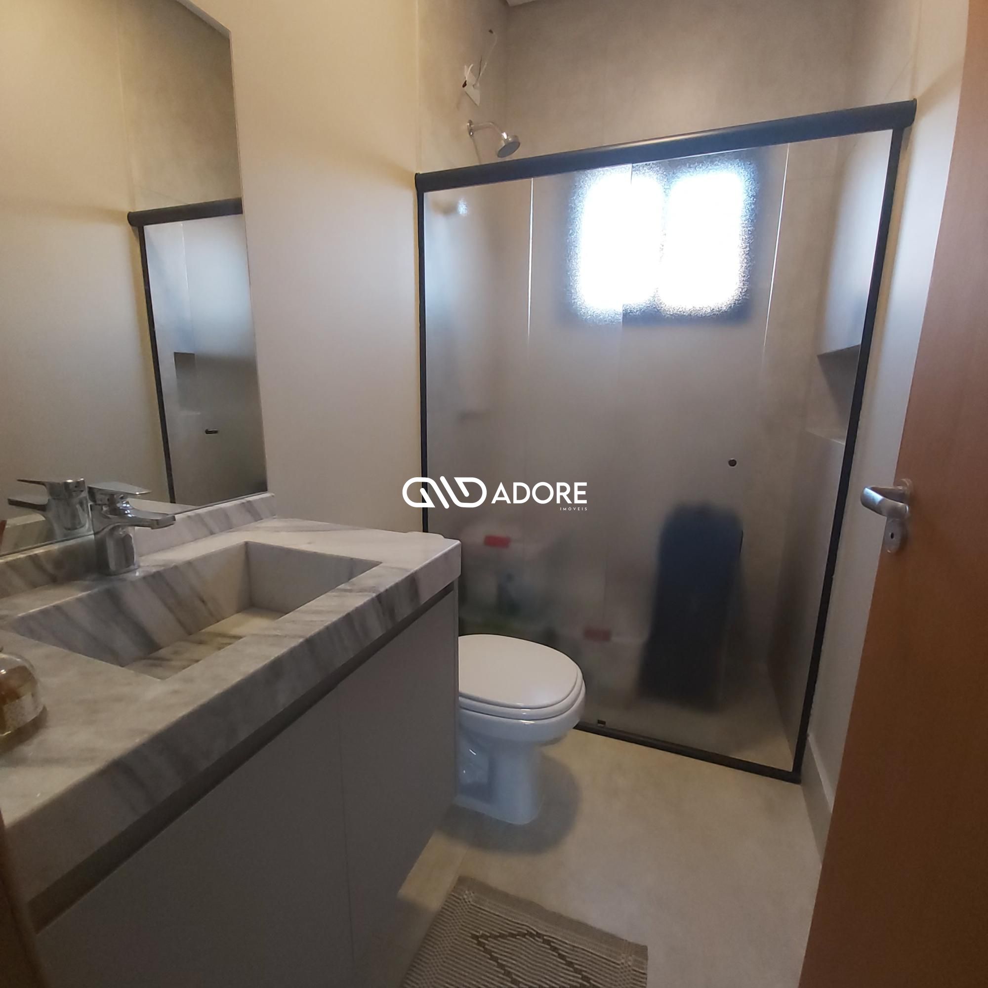 Casa de Condomínio à venda com 3 quartos, 188m² - Foto 19