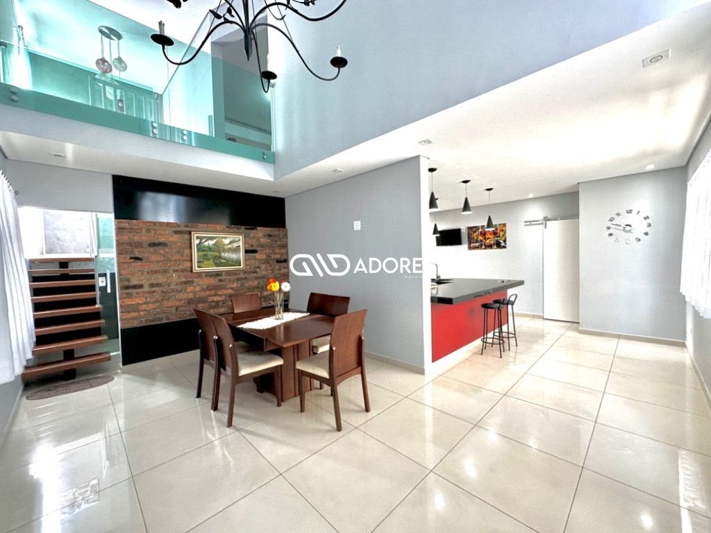 Casa à venda com 3 quartos, 230m² - Foto 39