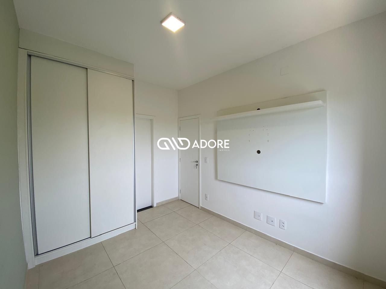 Apartamento à venda com 2 quartos, 65m² - Foto 10