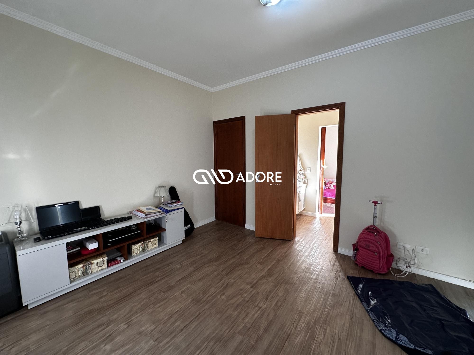 Casa de Condomínio à venda com 3 quartos, 258m² - Foto 31