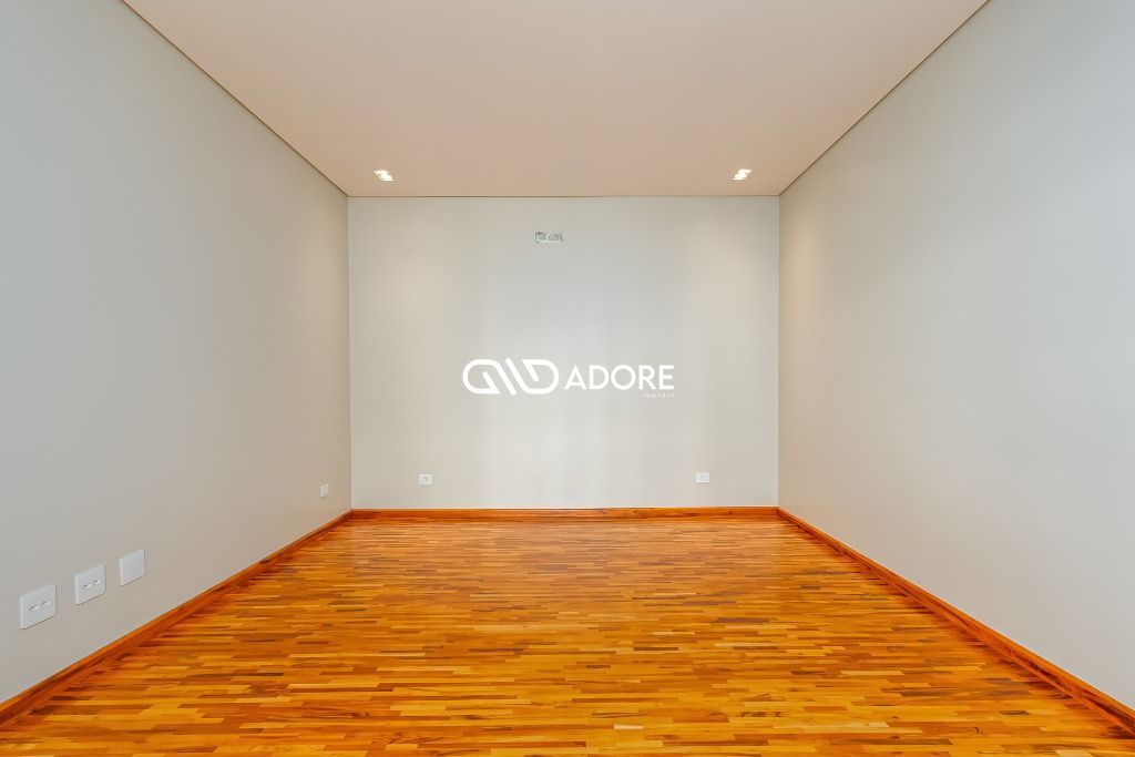 Casa de Condomínio à venda com 6 quartos, 618m² - Foto 26