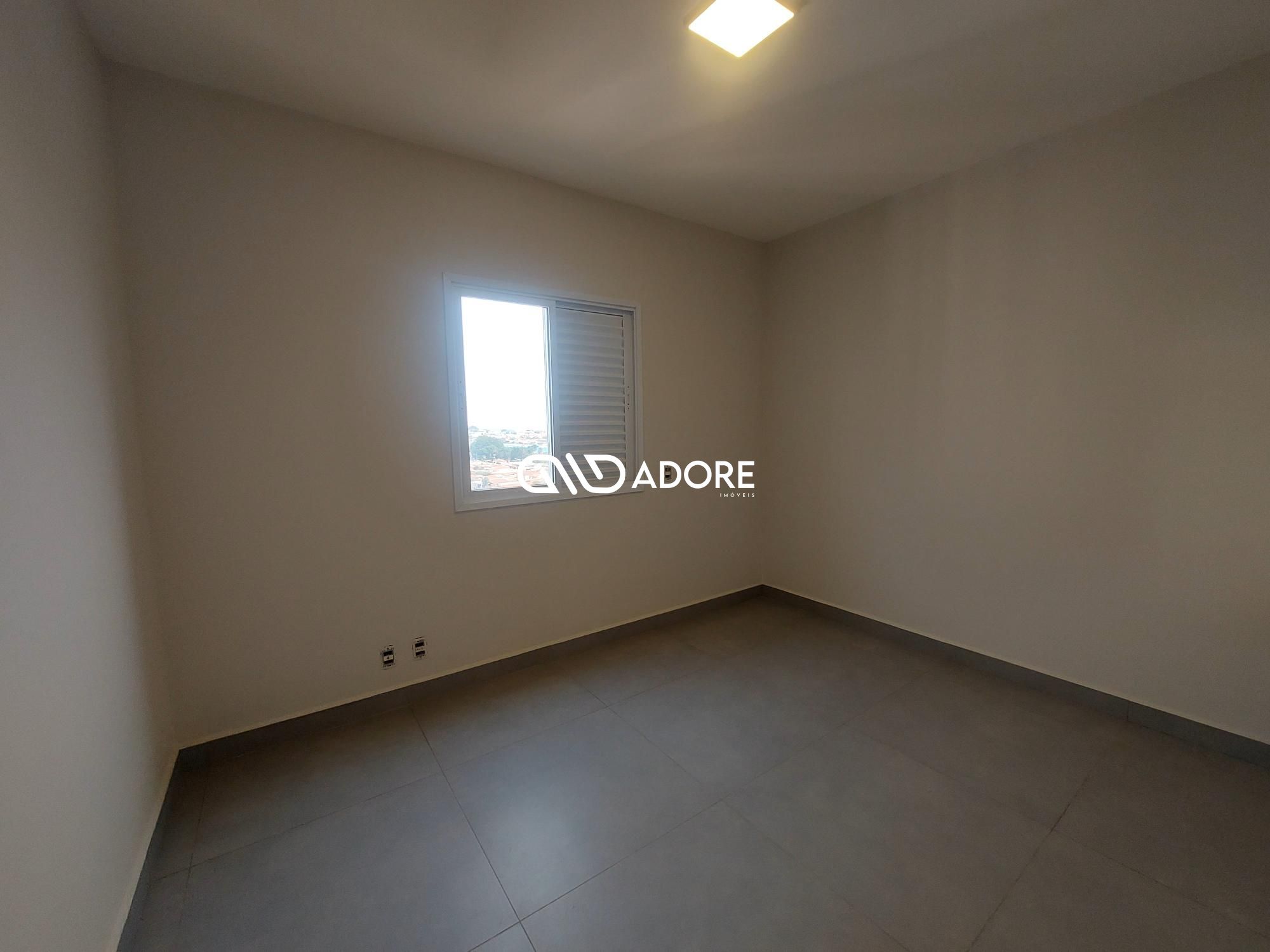 Apartamento para alugar com 2 quartos, 63m² - Foto 10