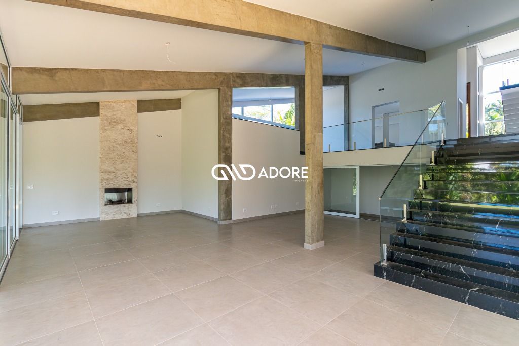 Casa de Condomínio à venda com 5 quartos, 850m² - Foto 10