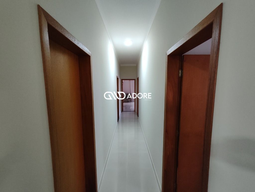 Casa de Condomínio à venda com 4 quartos, 336m² - Foto 15