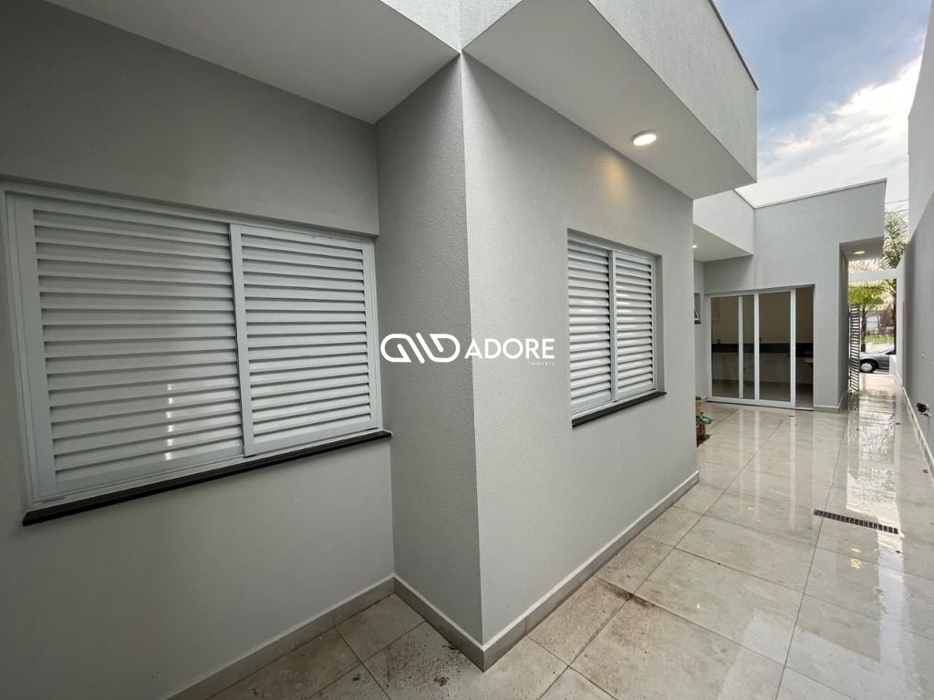 Casa de Condomínio à venda com 3 quartos, 79m² - Foto 12