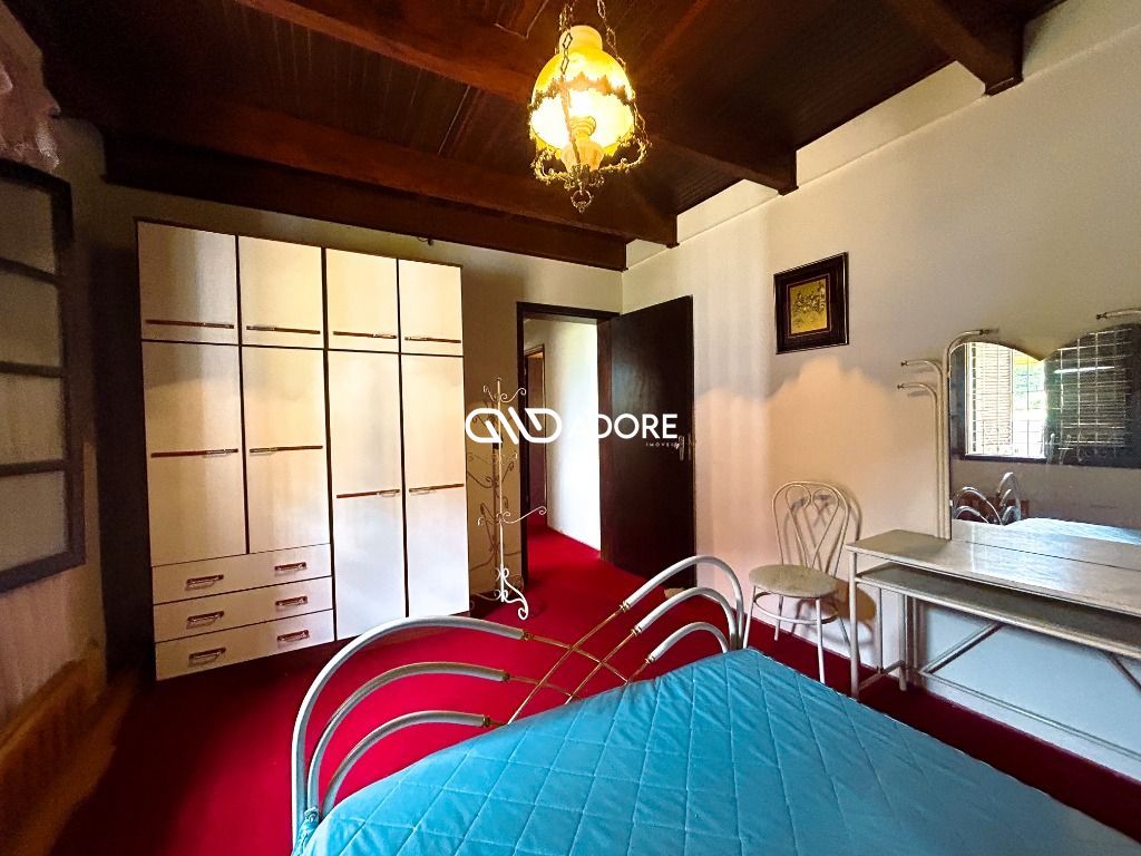 Sítio à venda com 12 quartos, 1000m² - Foto 42