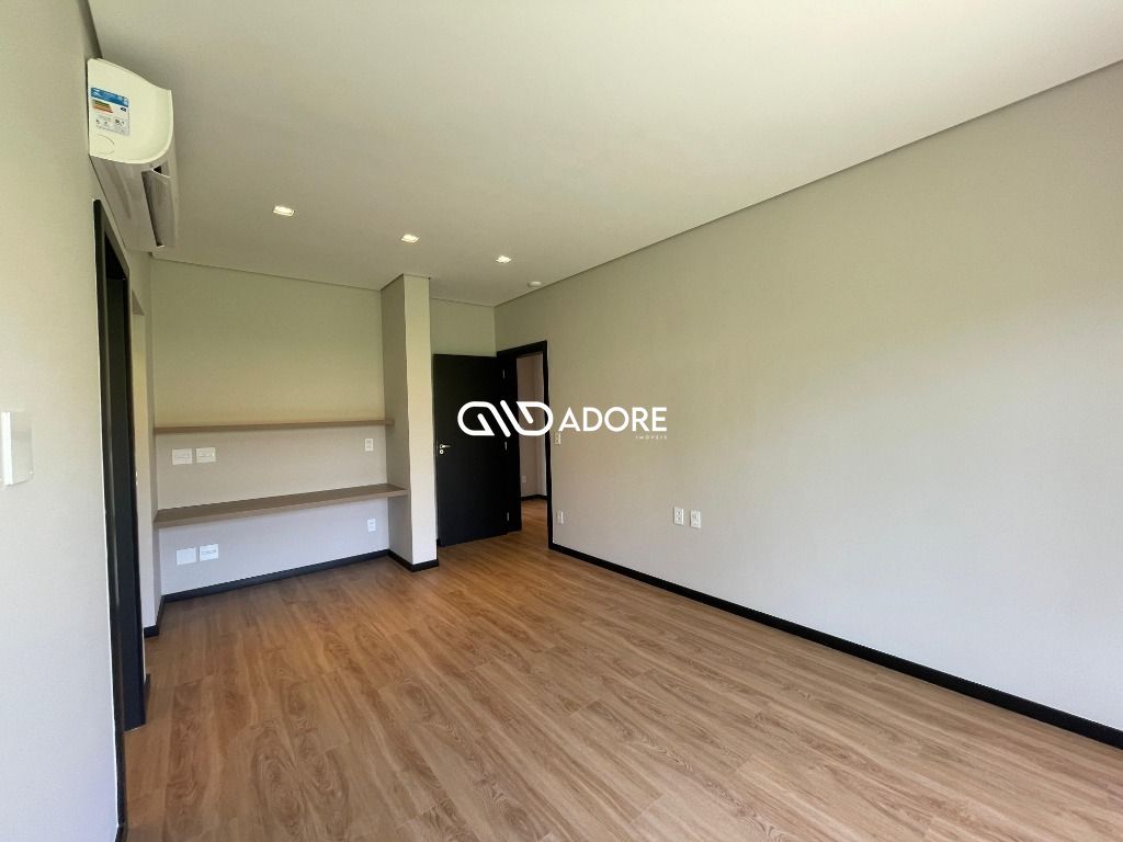 Casa de Condomínio à venda com 5 quartos, 830m² - Foto 35