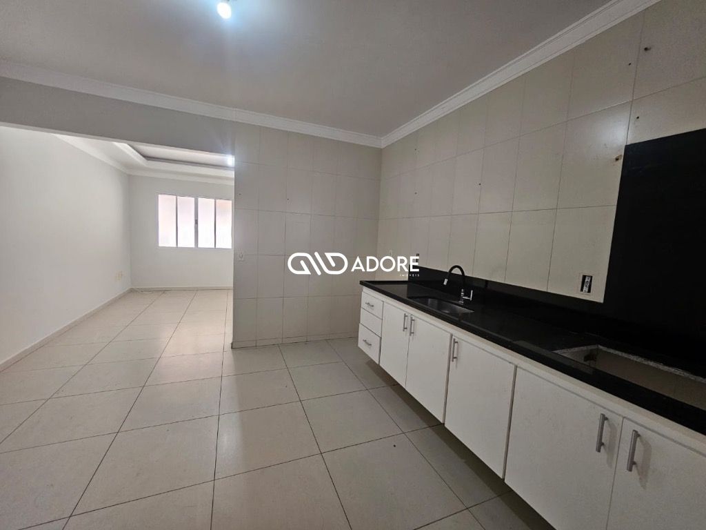 Casa de Condomínio à venda e aluguel com 3 quartos, 95m² - Foto 16