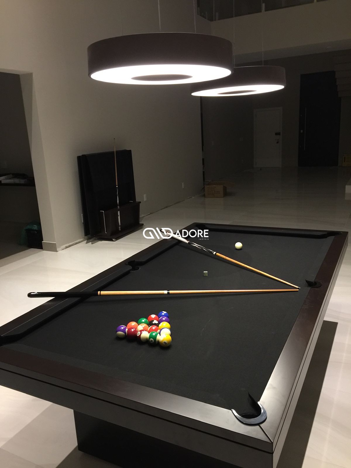 Casa de Condomínio à venda e aluguel com 4 quartos, 670m² - Foto 68