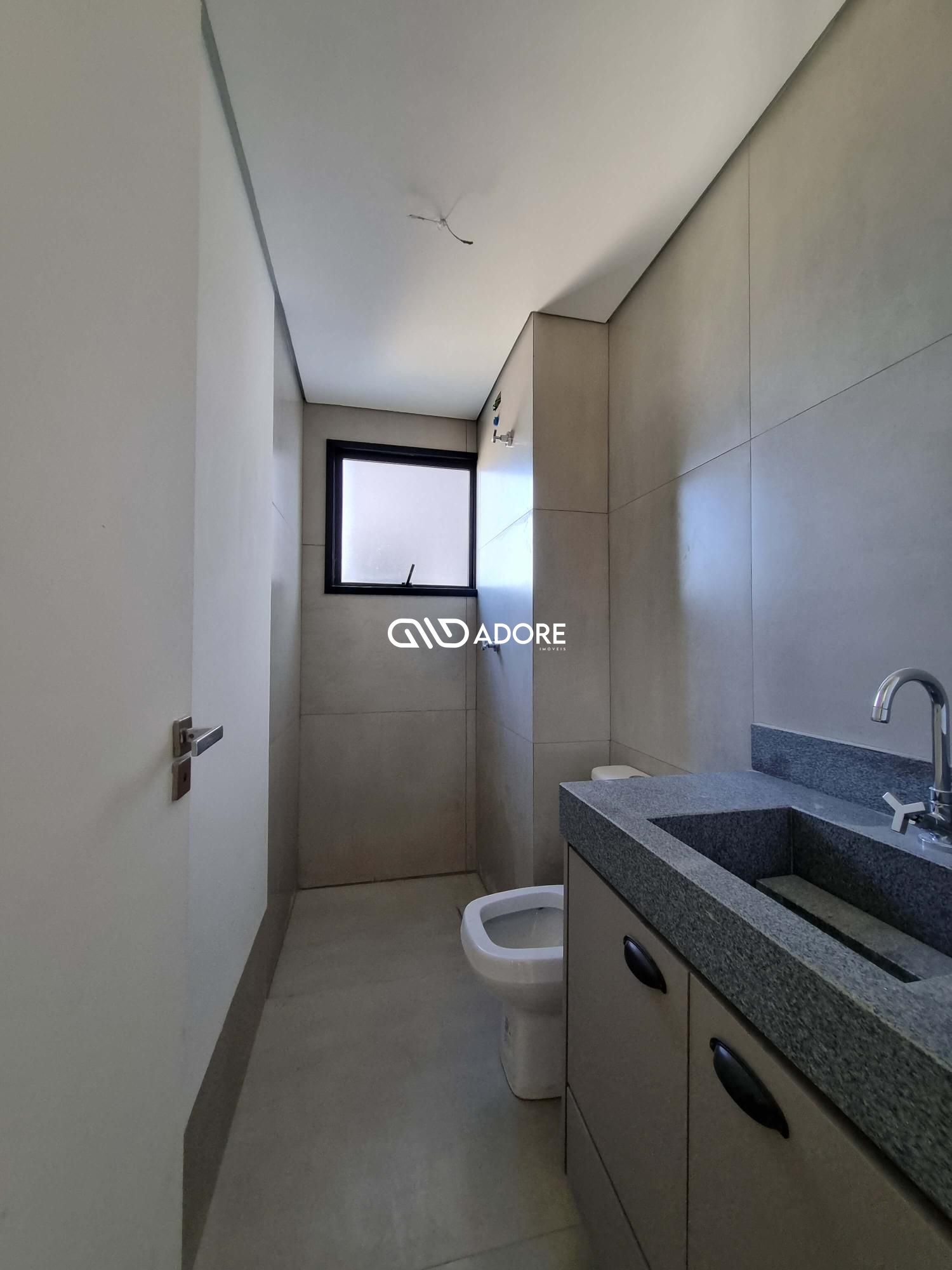 Apartamento para alugar com 3 quartos, 74m² - Foto 21