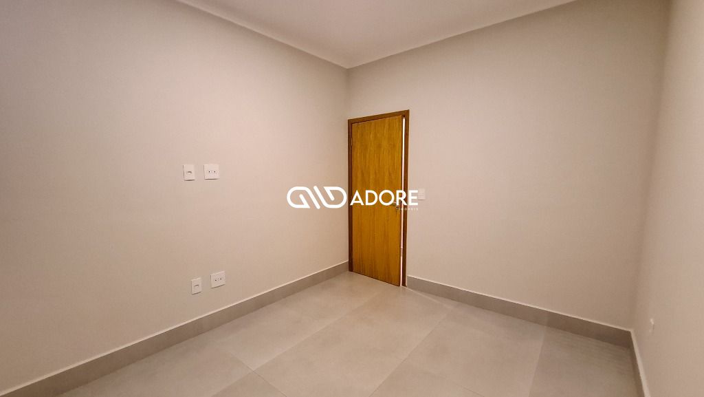 Casa de Condomínio à venda com 3 quartos, 140m² - Foto 13