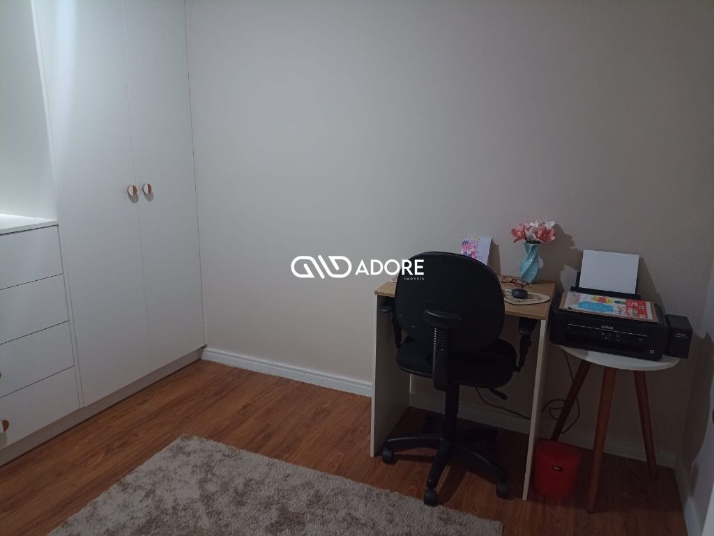 Apartamento à venda com 2 quartos, 44m² - Foto 16