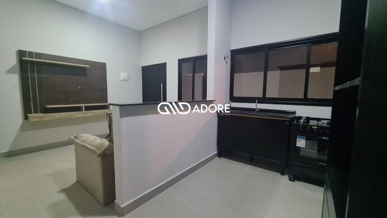 Casa à venda com 2 quartos, 62m² - Foto 27