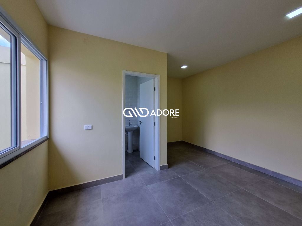 Casa à venda com 3 quartos, 288m² - Foto 16